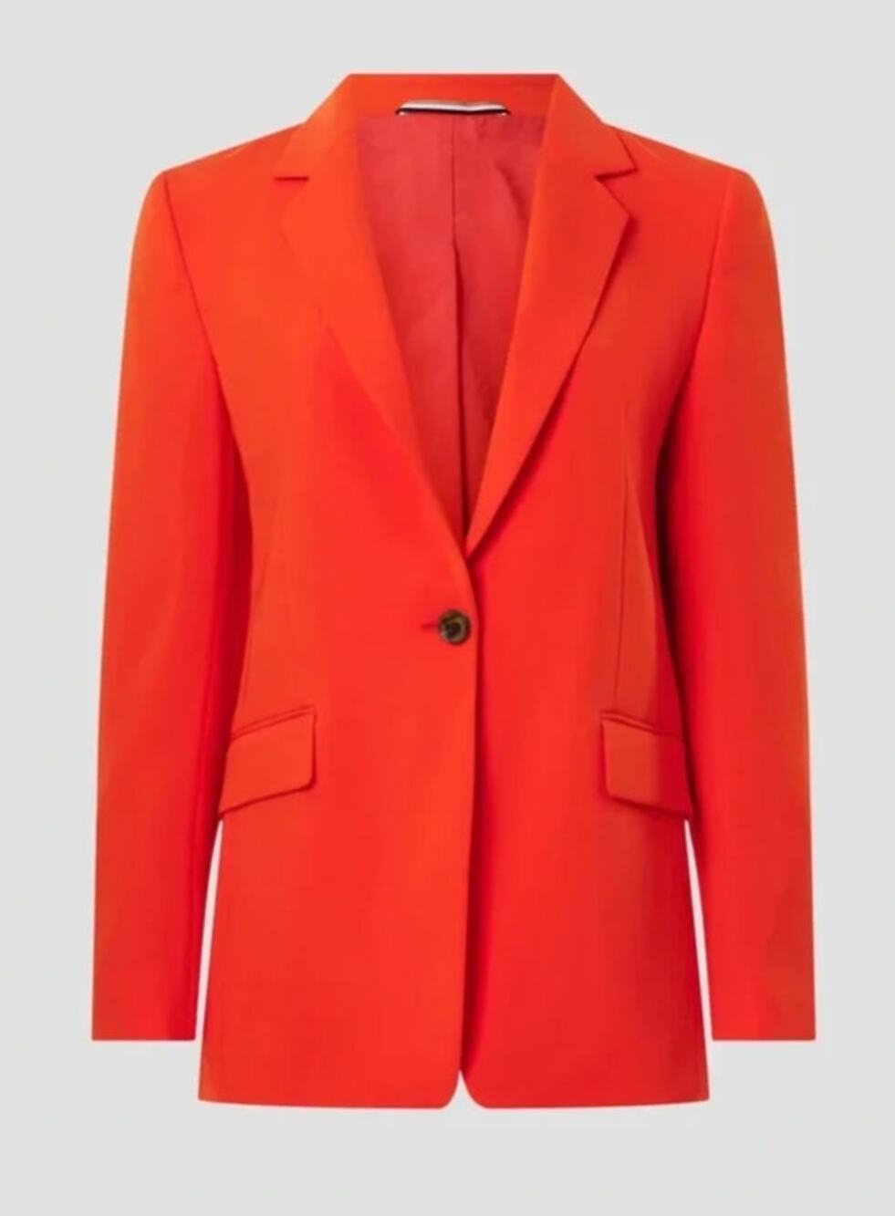 BOSS - Jocaluah Blazer - US Size 4